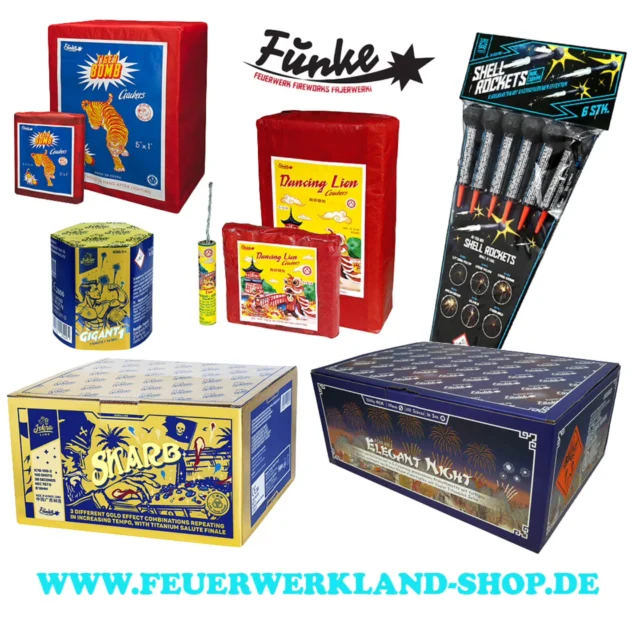 Instagram-Beitrag von Feuerwerkland (6)