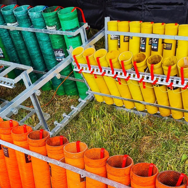 Instagram-Beitrag von Feuerwerkland (10)